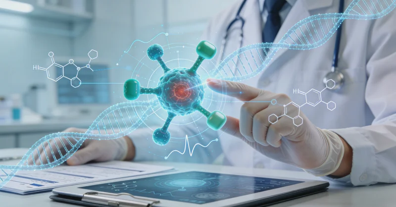 阿拉山口遗传咨询场景-专业人士