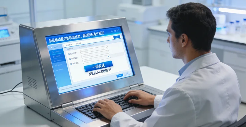 平湖心脏传导系统病变基因检测科