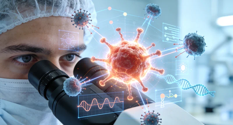 诸暨中老年女性保持积极健康生活