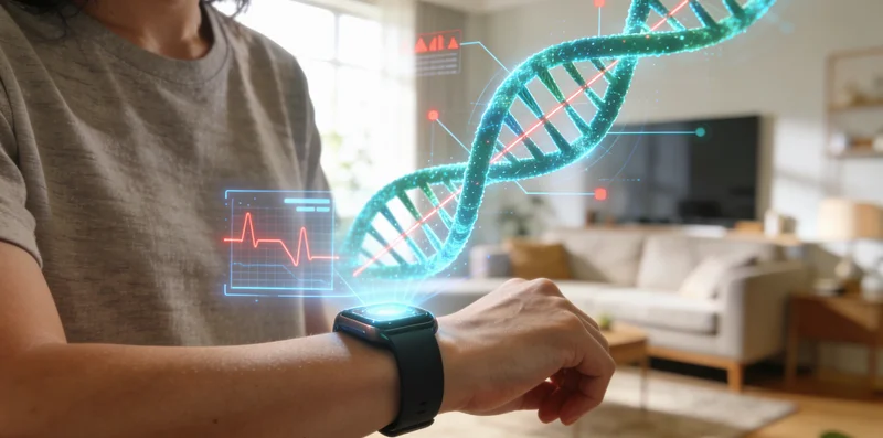 霍尔果斯备孕家庭获得健康希望