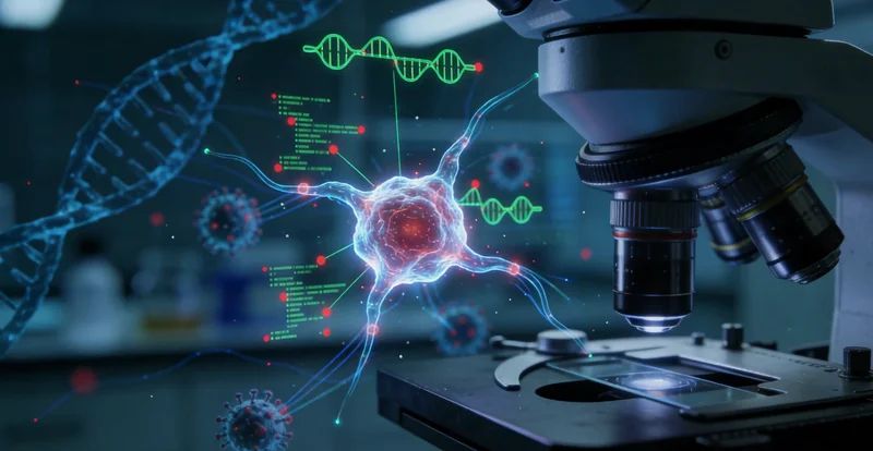 深圳医院采集MRD检测样本过程