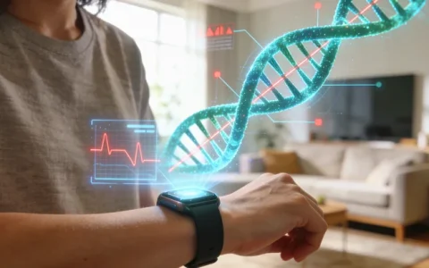 敦化肠癌PIK3CA基因检测可靠专业中心汇总