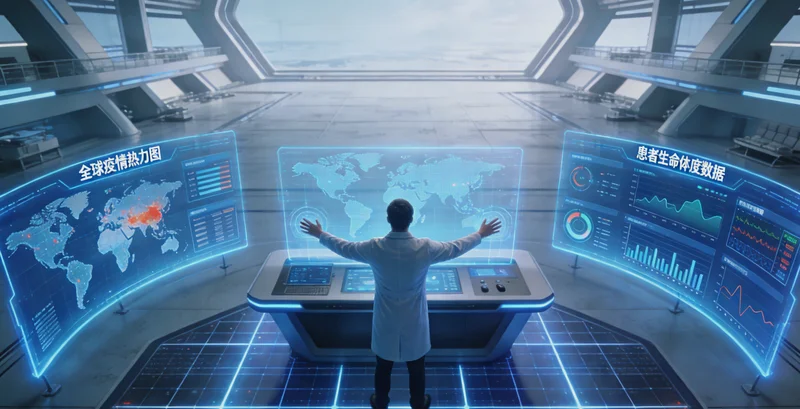 脆性X综合征基因检测实验室数据