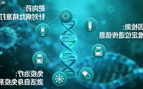 在吴川到哪做泛实体瘤基因检测？