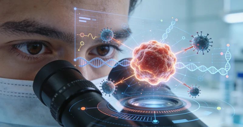 红河医院为新生儿进行听力与基因