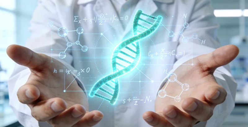 奎屯肿瘤科医生利用数字设备为患