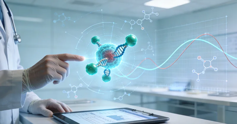 内江医院规范采集mNGS检测血