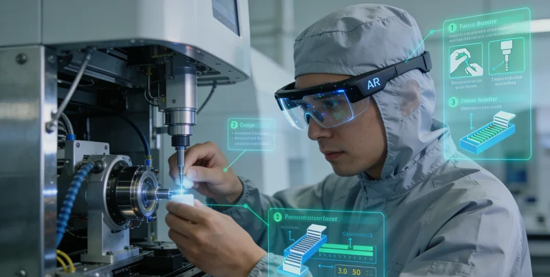 宜都家庭享受健康户外生活