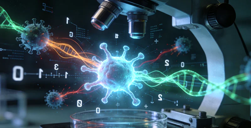 阳江蚕豆病患者用药与饮食禁忌清