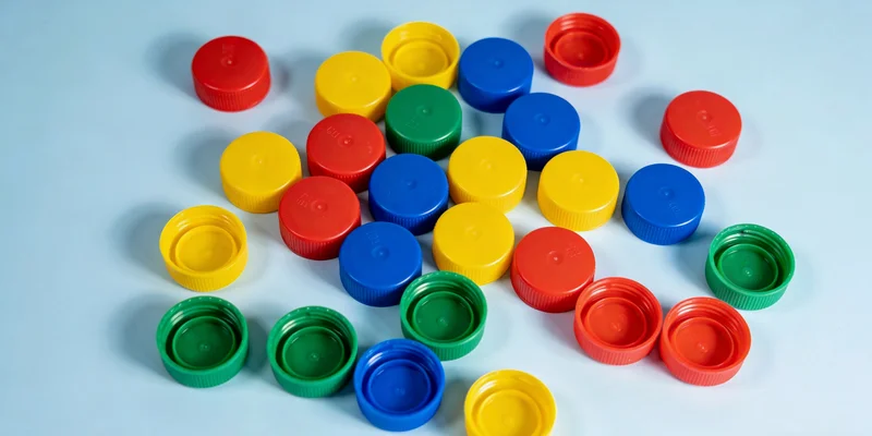 佛山基因检测实验室内部高通量测