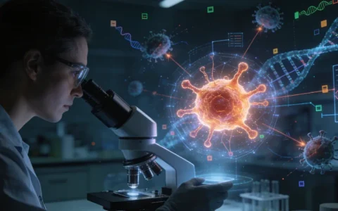 达茂旗肺癌基因检测机构精选推荐（含地址信息）