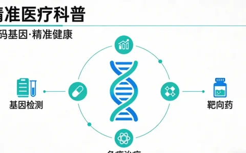 恩平腦膠質(zhì)瘤基因檢測公司推薦名單及最新地址參考