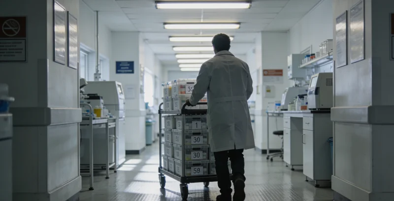 基于PMS2基因检测结果,为贵