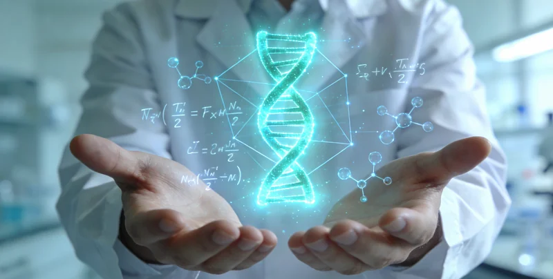 迪庆州家庭与医生进行脑膜瘤遗传