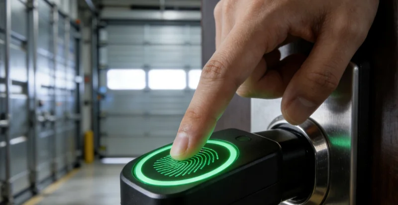 青铜峡家庭进行遗传咨询与生育规