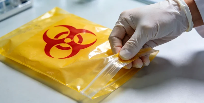 冷水江遗传咨询医生与患者沟通F