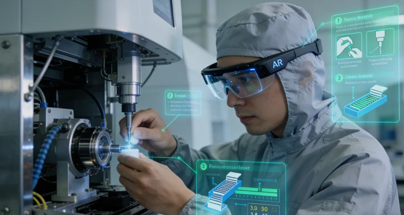 邵武年轻人进行肠镜等早期筛查示