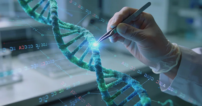 会理结直肠癌患者接受液体活检抽