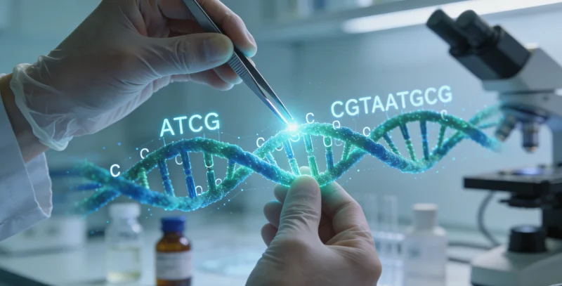 新沂肺癌精准治疗动态监测循环示