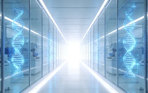 贺州FH他汀治疗基因检测专业中心最新汇总合集