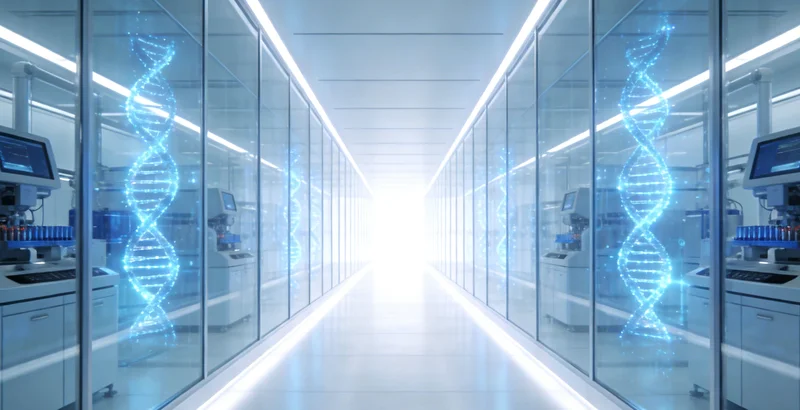 贺州医院高血脂检测报告单特写