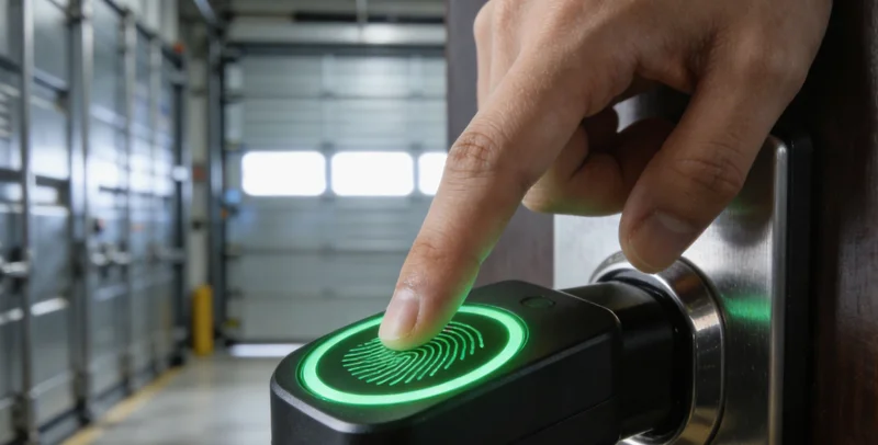 潜江眼科医生与患者家属沟通晶状