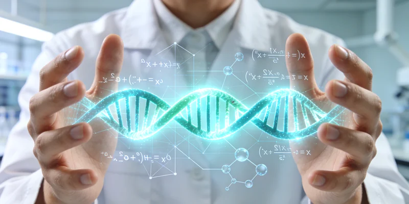 上海乳腺癌HER2基因检测原理