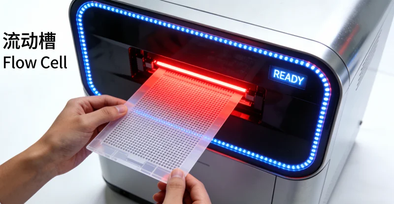 山南女性与医生进行遗传咨询沟通