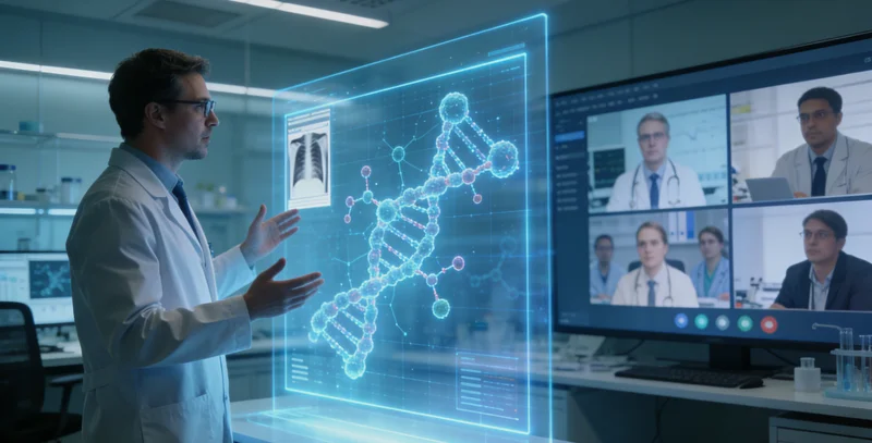 沙河家庭健康管理计划讨论