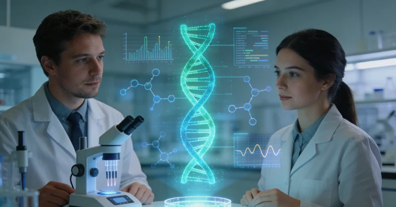 黔西南州医生与肺癌患者沟通治疗