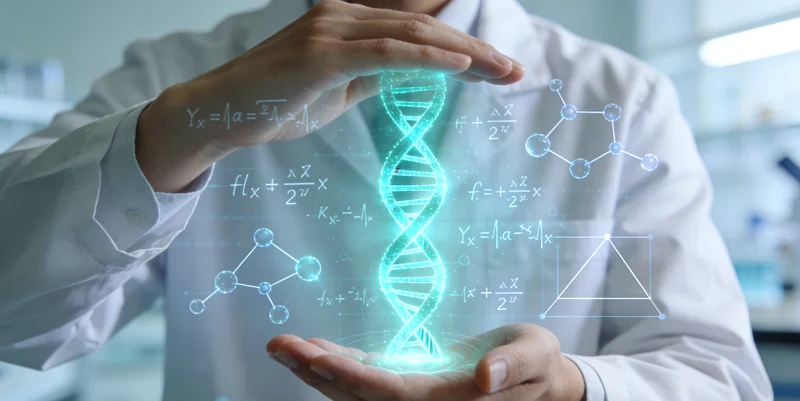 武安市民践行健康生活方式预防疾