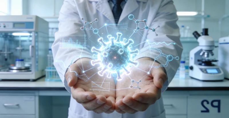 七台河本地医院与远程会诊结合