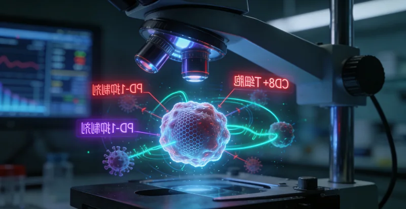 防城港医生与患者沟通血液肿瘤基