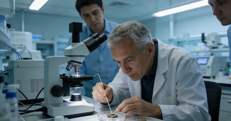 杭州背景下关于医疗健康选择的思