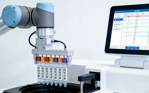 平泉BrS心电图基因检测口碑好的权威机构