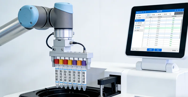 平泉BrS基因检测心电图特征波