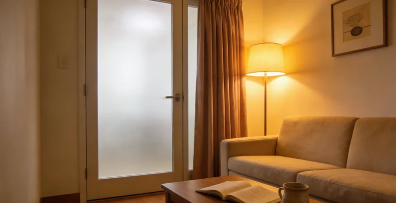 扬州遗传咨询师与家庭温和沟通场