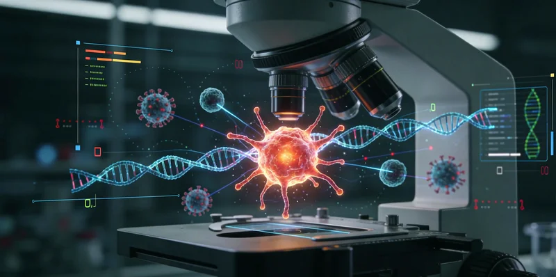 宁国医院宫颈采样无痛检测过程