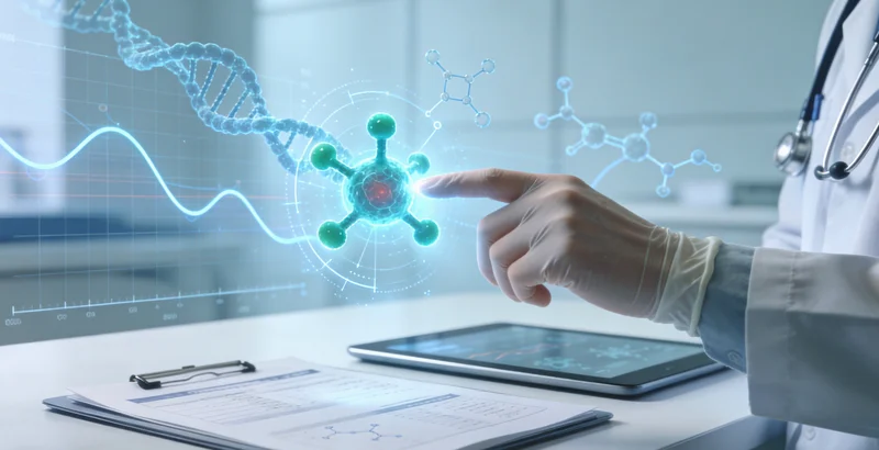 廉江家庭讨论家族健康史和遗传性