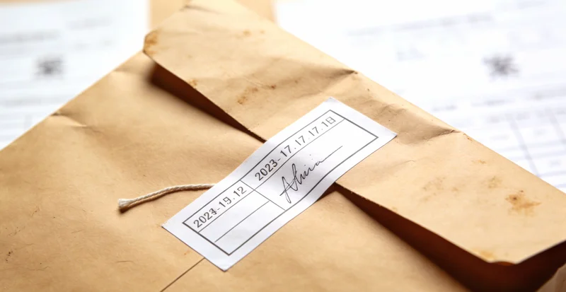 韶关市民向医生咨询并选择合适检