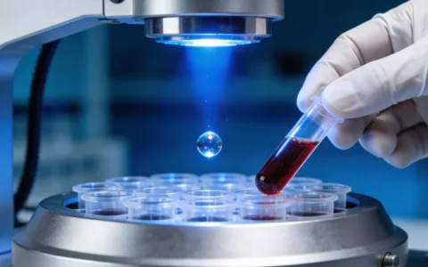 锡林浩特结肠切除时机基因检测可办理机构汇总与选择建议