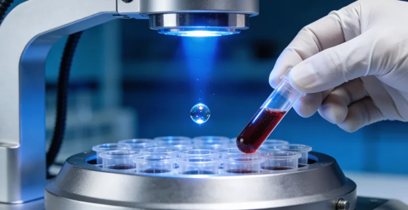 锡林浩特结肠癌基因检测科学原理