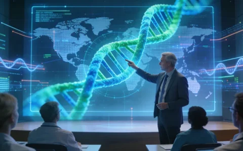 鄂伦春值得关注的肠癌BRAF基因检测机构