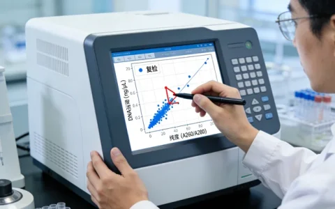 隆昌Bannayan-Riley-Ruvalcaba综合征基因检测去哪里检测