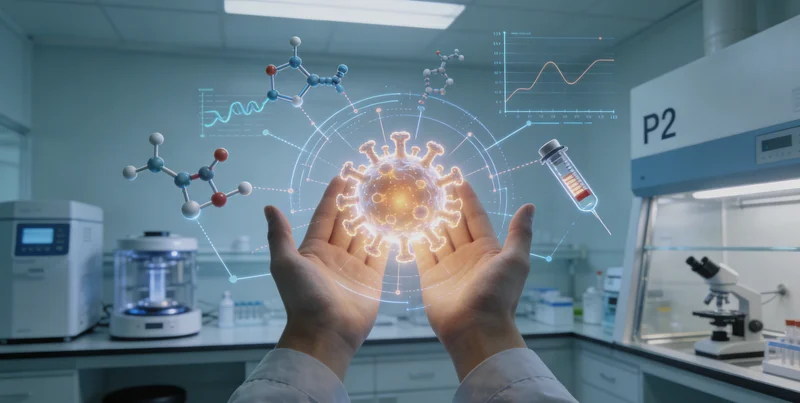 满洲里医患沟通与家庭支持场景