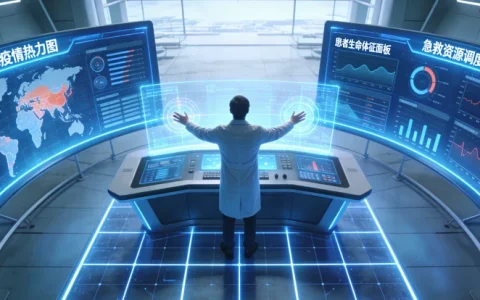 丹江口地区脑胶质瘤基因检测中心最新汇总与选择指南