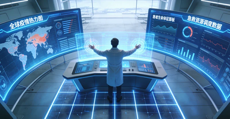 丹江口脑胶质瘤基因检测病理样本