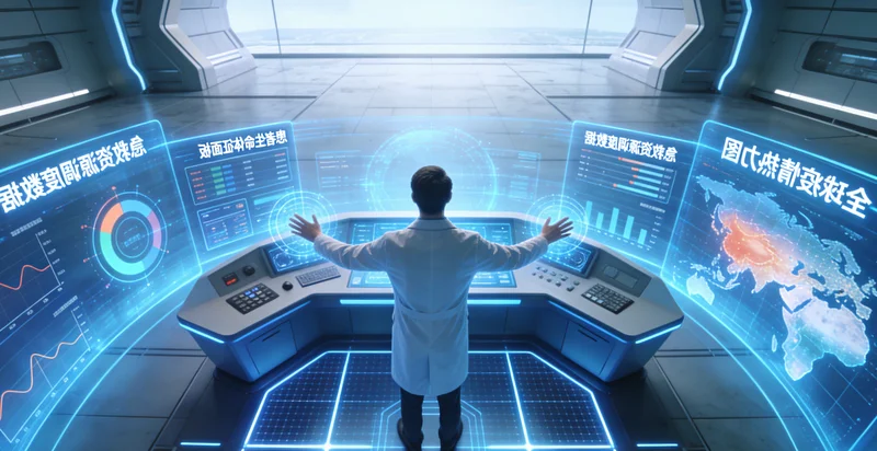 大理背景下,家人陪伴患者积极面