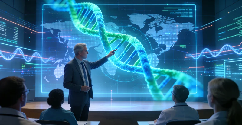 河源市民选择健康蔬果均衡饮食