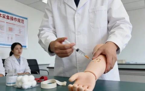 肇庆林奇综合征监测方案基因检测严选服务公司最新地址汇总